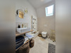 Ma-Cabane - Vente Appartement Évreux, 44 m²