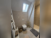 Ma-Cabane - Vente Appartement Évreux, 44 m²
