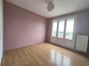 Ma-Cabane - Vente Appartement Évreux, 66 m²