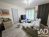 Ma-Cabane - Vente Appartement Évreux, 28 m²