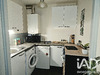 Ma-Cabane - Vente Appartement Évreux, 28 m²