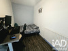 Ma-Cabane - Vente Appartement Évreux, 28 m²