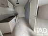 Ma-Cabane - Vente Appartement Évreux, 66 m²