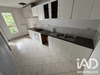 Ma-Cabane - Vente Appartement Évreux, 66 m²