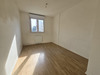 Ma-Cabane - Vente Appartement Évreux, 67 m²