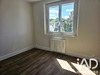 Ma-Cabane - Vente Appartement Évreux, 60 m²