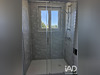 Ma-Cabane - Vente Appartement Évreux, 60 m²