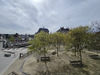 Ma-Cabane - Vente Appartement Évreux, 83 m²
