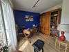 Ma-Cabane - Vente Appartement Évreux, 83 m²