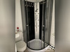 Ma-Cabane - Vente Appartement Évreux, 30 m²