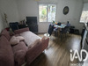 Ma-Cabane - Vente Appartement Évreux, 41 m²