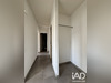 Ma-Cabane - Vente Appartement Évreux, 68 m²