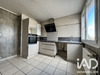 Ma-Cabane - Vente Appartement Évreux, 68 m²