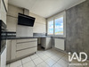 Ma-Cabane - Vente Appartement Évreux, 68 m²