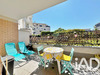 Ma-Cabane - Vente Appartement Évry-Courcouronnes, 57 m²