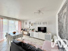 Ma-Cabane - Vente Appartement Évry-Courcouronnes, 57 m²