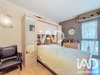 Ma-Cabane - Vente Appartement Évry-Courcouronnes, 101 m²