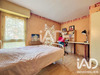 Ma-Cabane - Vente Appartement Évry-Courcouronnes, 101 m²