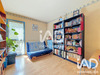 Ma-Cabane - Vente Appartement Évry-Courcouronnes, 101 m²