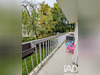 Ma-Cabane - Vente Appartement Ézanville, 94 m²