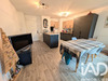 Ma-Cabane - Vente Appartement Ézanville, 38 m²