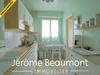 Ma-Cabane - Vente Appartement Ézanville, 65 m²