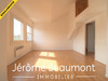Ma-Cabane - Vente Appartement Ézanville, 50 m²