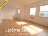Ma-Cabane - Vente Appartement Ézanville, 50 m²