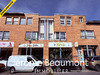 Ma-Cabane - Vente Appartement Ézanville, 54 m²