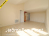 Ma-Cabane - Vente Appartement Ézanville, 54 m²