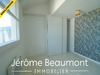 Ma-Cabane - Vente Appartement Ézanville, 54 m²