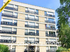 Ma-Cabane - Vente Appartement Ézanville, 79 m²
