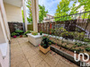 Ma-Cabane - Vente Appartement Ézanville, 80 m²