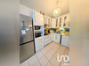 Ma-Cabane - Vente Appartement Ézanville, 80 m²
