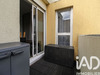 Ma-Cabane - Vente Appartement Ézanville, 73 m²
