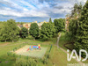 Ma-Cabane - Vente Appartement Ézanville, 73 m²