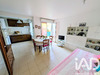 Ma-Cabane - Vente Appartement Ézanville, 30 m²