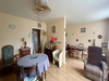 Ma-Cabane - Vente Appartement Ézanville, 68 m²