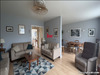Ma-Cabane - Vente Appartement Ézanville, 68 m²