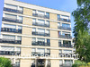 Ma-Cabane - Vente Appartement Ézanville, 63 m²