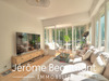 Ma-Cabane - Vente Appartement Ézanville, 63 m²