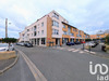 Ma-Cabane - Vente Appartement Ézanville, 79 m²