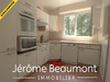 Ma-Cabane - Vente Appartement Ézanville, 79 m²