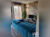 Ma-Cabane - Vente Appartement Ézanville, 43 m²