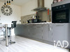 Ma-Cabane - Vente Appartement Ézanville, 43 m²