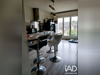 Ma-Cabane - Vente Appartement Ézanville, 43 m²