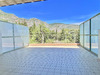 Ma-Cabane - Vente Appartement Èze, 53 m²