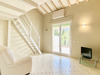 Ma-Cabane - Vente Appartement Èze, 53 m²