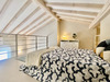 Ma-Cabane - Vente Appartement Èze, 53 m²