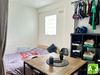 Ma-Cabane - Vente Appartement Ézy-sur-Eure, 3 m²